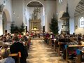 Weihnachtsgottesdienst