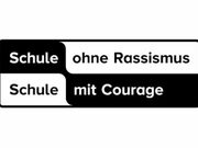 Schule ohne Rassismus - Schule mit Courage