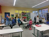 Bild 14